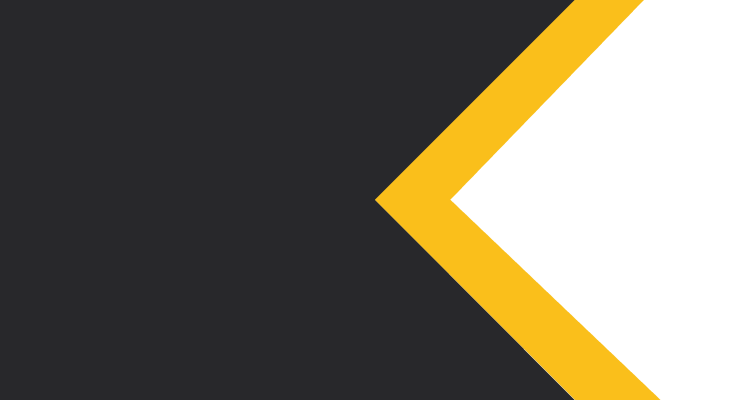 �±�GG��������ҵƽ̨