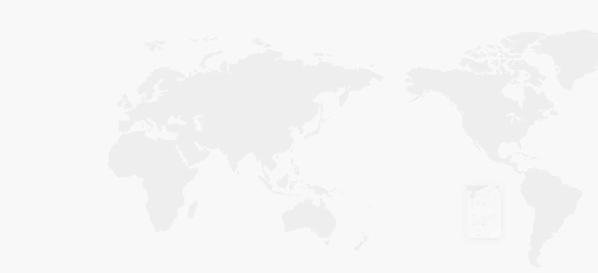 �±�GG��������ҵƽ̨