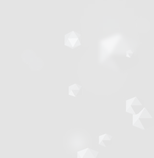 �±�GG��������ҵƽ̨