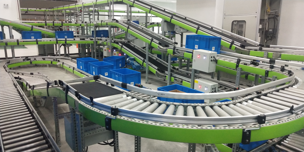 6-4 �Ͼ�ҽҩ(1).png