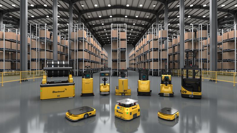 1 �±�gg���ܰ��˻�е�˲�Ʒ����.jpg