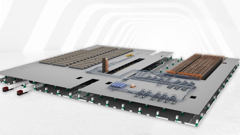 1 �����Ÿ���������ܲ�.jpg