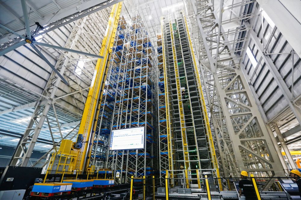 3 �±�gg����45�׸����߶Ѷ��ϵͳ&35�׸������ഩϵͳ.jpg