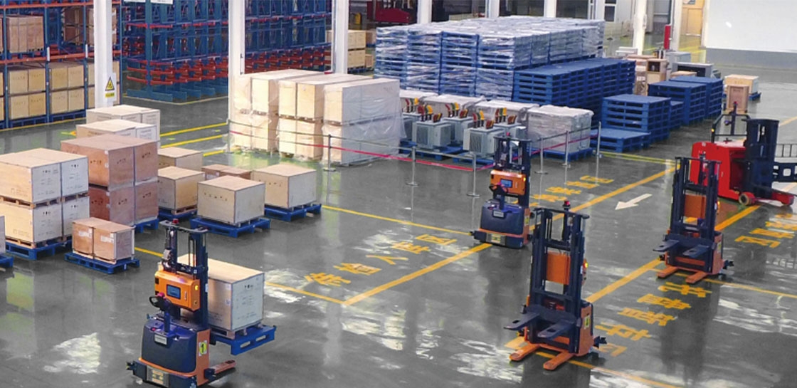 �±�GG��������ҵƽ̨