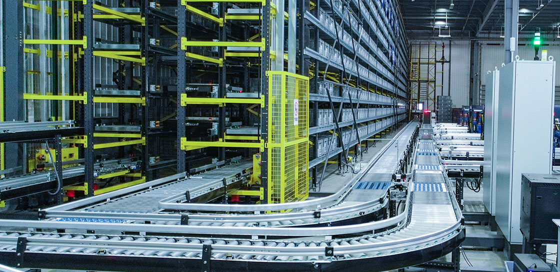 �±�GG��������ҵƽ̨