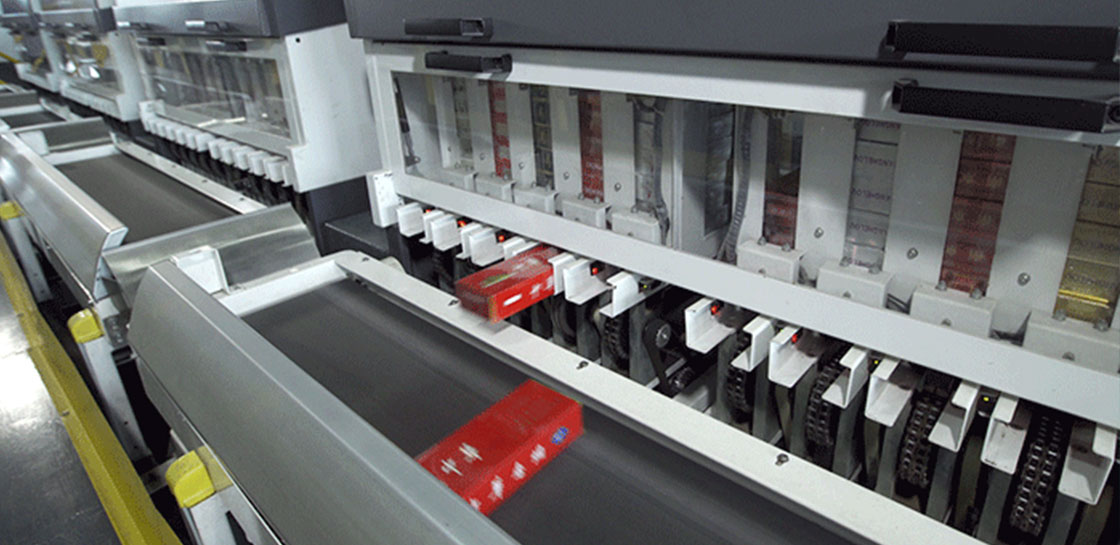 �±�GG��������ҵƽ̨