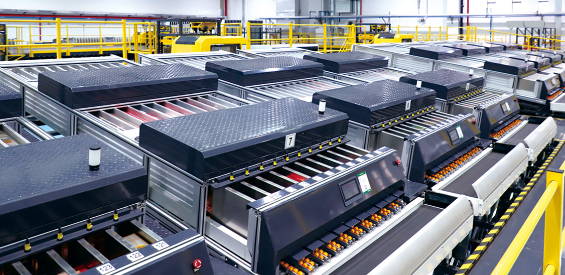 �±�GG��������ҵƽ̨