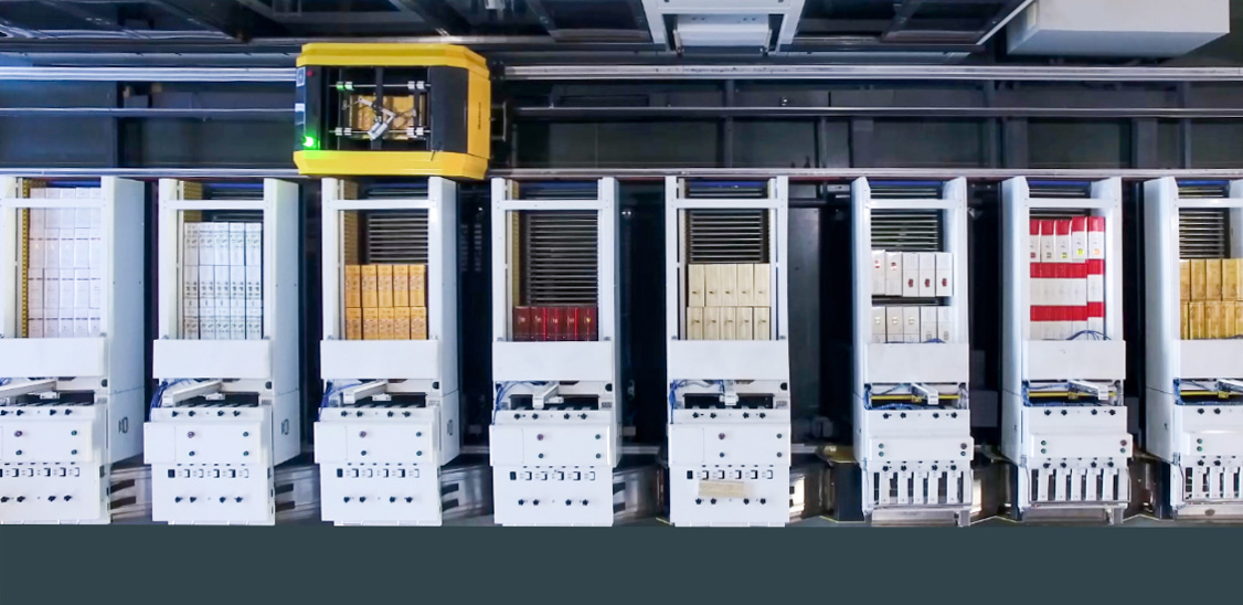 �±�GG��������ҵƽ̨