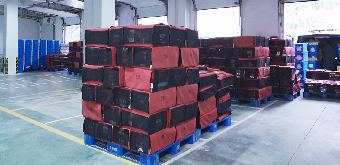 �±�GG��������ҵƽ̨