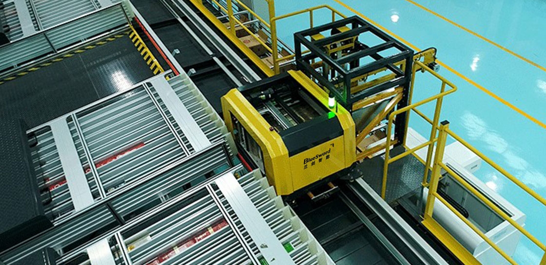 �±�GG��������ҵƽ̨