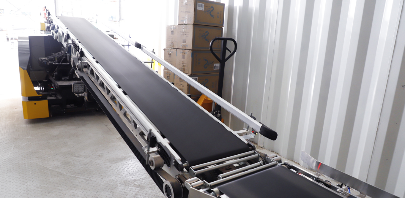 �±�GG��������ҵƽ̨