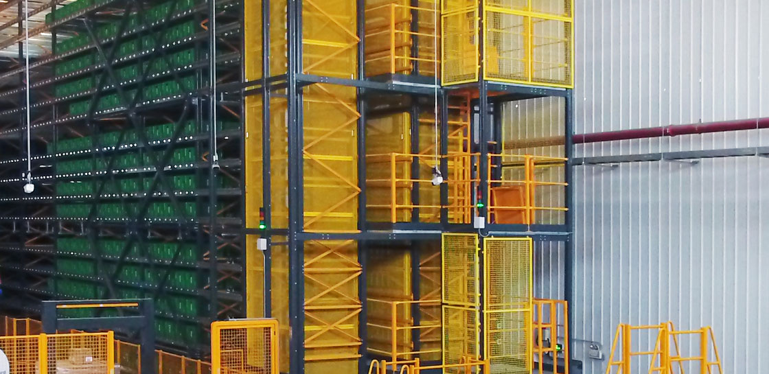 �±�GG��������ҵƽ̨