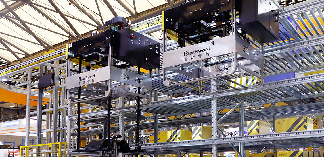 �±�GG��������ҵƽ̨