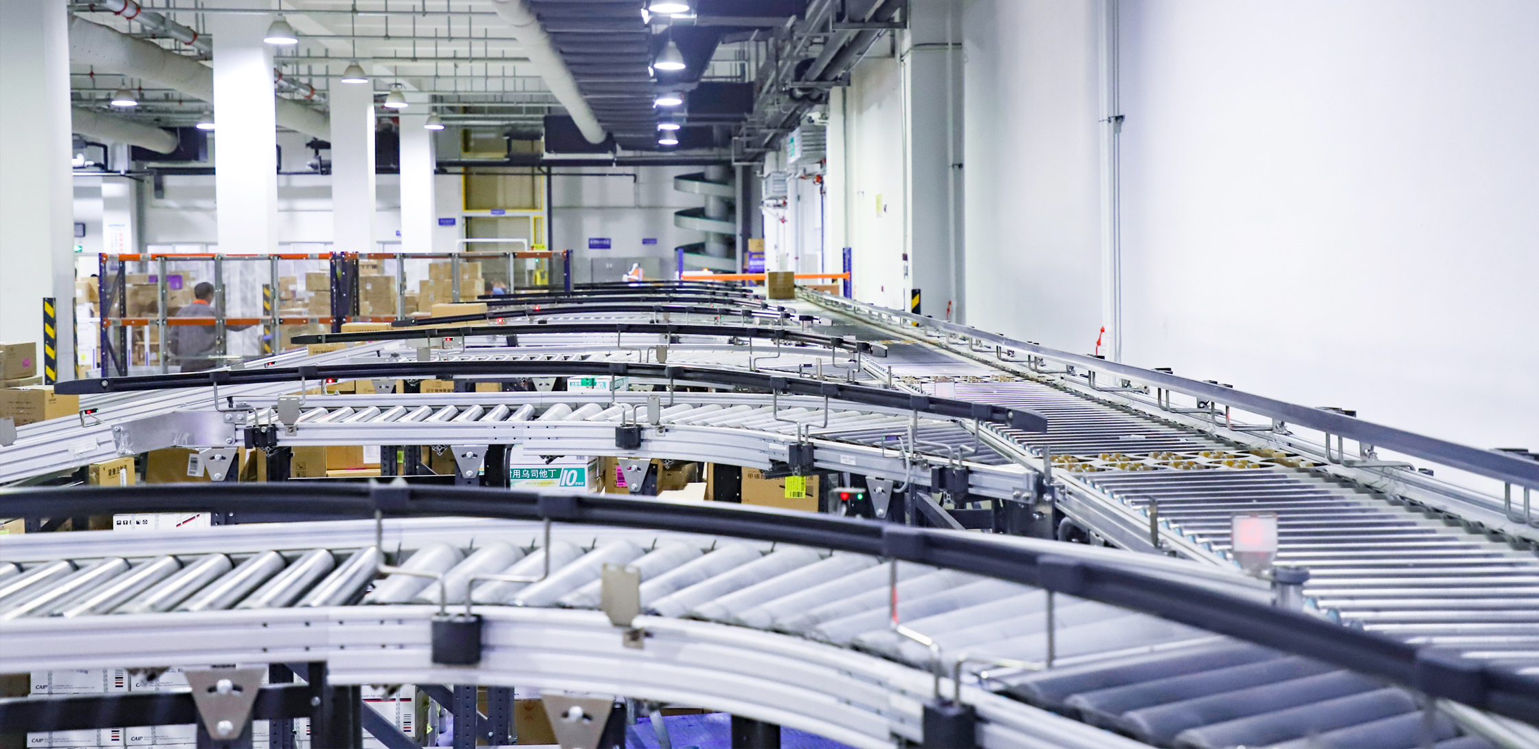 �±�GG��������ҵƽ̨