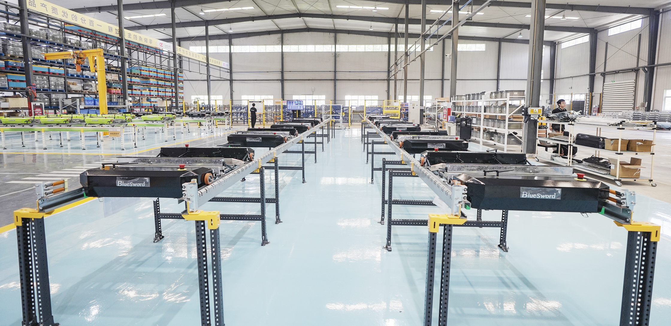 �±�GG��������ҵƽ̨