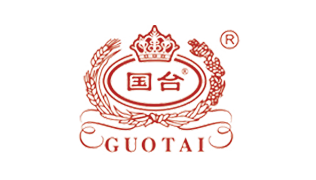 guotai.png